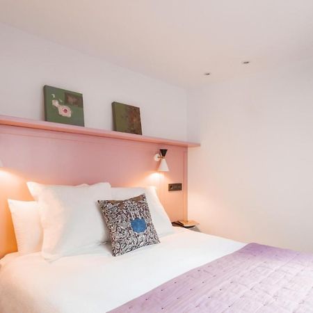Duplex En El Casco Antiguo De Sevilla 外观 照片