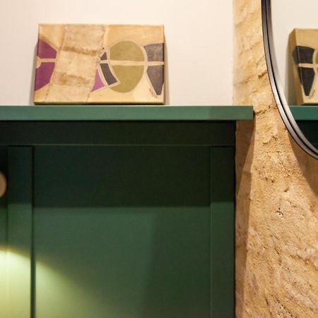 Duplex En El Casco Antiguo De Sevilla 外观 照片