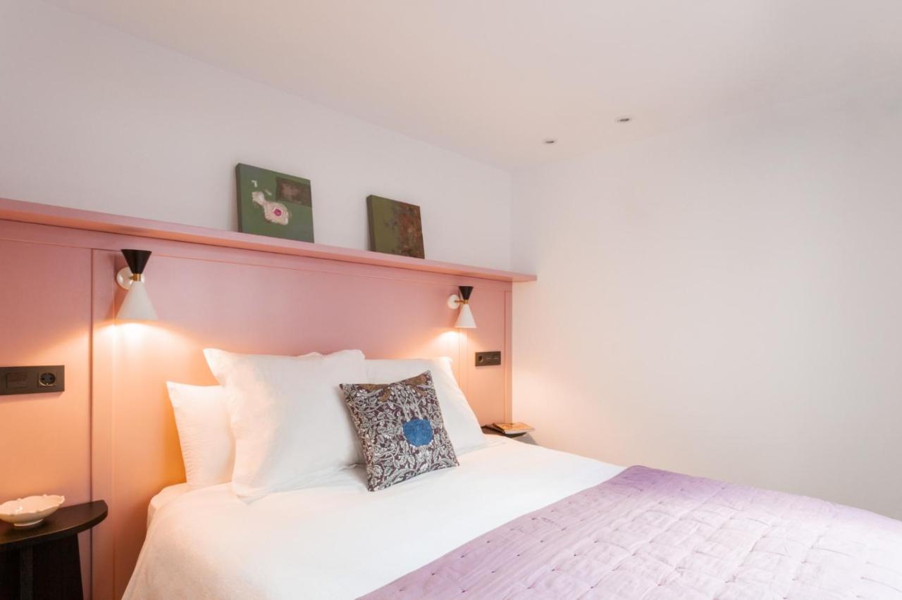 Duplex En El Casco Antiguo De Sevilla 外观 照片