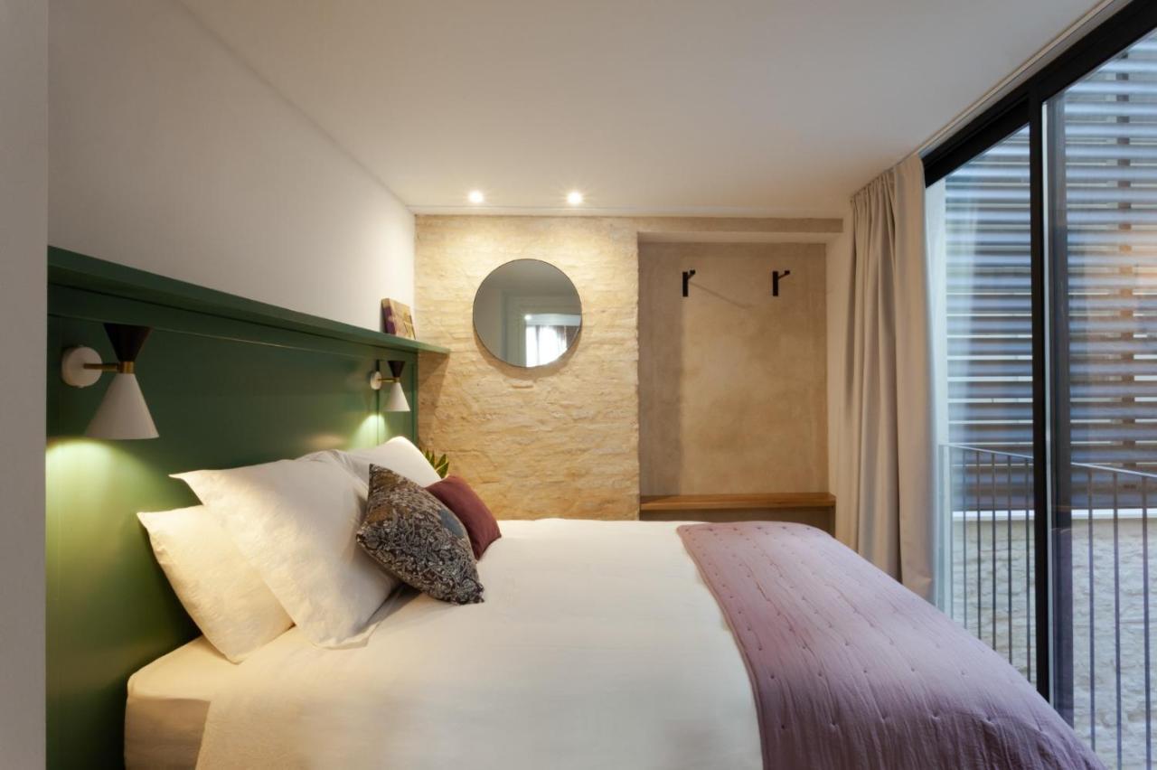 Duplex En El Casco Antiguo De Sevilla 外观 照片
